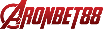 menu_logo